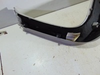 фото thumb №6, Молдинг защита крышки левая mercedes w166 a1667400271