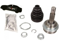 фото thumb №3, Maxgear шарнир наружный toyota rav4