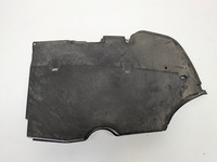 фото thumb №1, Плита захист шасі audi q5 ii sportback 80a825219a