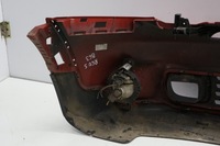 фото thumb №11, Mini countryman r60 s 13r бампер передний перед b63