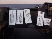 фото thumb №6, Jaguar xf x250 коробка запобіжників 8x2t-14a003a