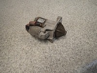 фото thumb №6, Mitsubishi lancer cs 04- 1.6i стартер двигателя