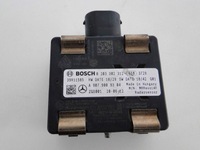 фото thumb №3, Mercedes sprinter w907 907 радар дистроник abas