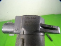 фото thumb №8, Suzuki splash 2008-2012 1.2 86km k12b катушка зажигания