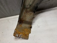 фото thumb №15, Крыло левый перед hyundai coupe ii 2 k: eb