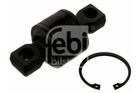 фото thumb №1, Febi bilstein 35324 набор ремонтный, рычаг