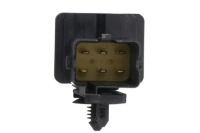 Датчик лямбда-зонд bosch 258 007 332 Цена, фото thumb