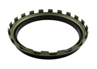 фото thumb №6, Поршні набір 722.9 05+