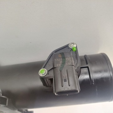 фото thumb №7, 2020 mitsubishi outlander корпус фильтра воздуха 1525a052