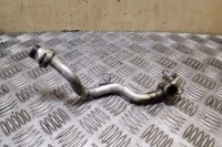 фото thumb №5, Труба охлаждение audi q7 4l 059121065cp 3.0l дизель 180kw 2012