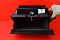 фото thumb №6, Бардачок пасажира eu 3c1837101 vw passat b6 05-10