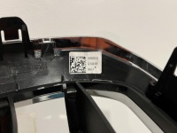 фото thumb №10, Bmw 5 g30 g31 lci рестайлинг решётка радиатора решётки радиатора решётка 9852283-03