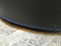 фото thumb №12, Golf vii варіант оббивка двері праві зад 16r