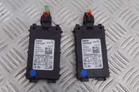 фото thumb №2, Bmw радар асистент поперечина 5a45179