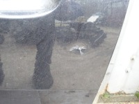 фото thumb №11, Дверь перед левая seat ibiza iv 4 6j0 3d lc9z