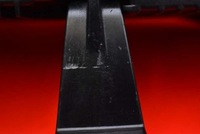 фото thumb №9, Дисплей eu gx63-19g468-bc jaguar xe 14-20