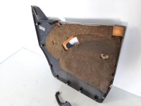 фото thumb №16, Mercedes v klasa w638 v230 2.3 97r обшивка дверь левый перед