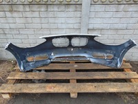 фото thumb №10, Бампер перед bmw f20 f21 1 pod pdc 7245731