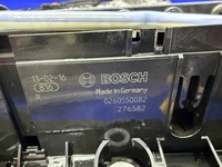 фото thumb №10, Audi a6 a7 c7 4g мехатроника модуль бортовой компьютер коробки 8hp55 nvg 0260550082