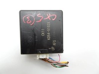 фото thumb №1, Модуль света mazda cx-5 12-17r.,