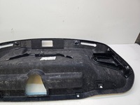 фото thumb №6, Оббивка кришки багажника audi a3 8v cabrio 8v7867975 ca9