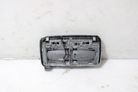 фото thumb №3, Освещение кабины перед alfa romeo gt ii