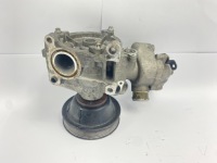 Насос воды mercedes r129 w124 m104 e280 e320 320e 320te 320ce 1032010101 Недорого, фото thumb