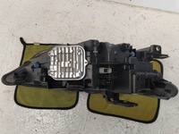 фото thumb №8, Citroen ds4 crossback лампа фара matrix led vision ліва комплектна