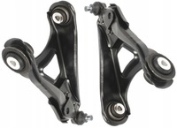 фото thumb №1, Kubistar renault kangoo clio ii thalia i рычаги нижние перед комплект новый