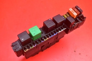 фото thumb №9, Коробка запобіжників sam a0265455332 05045122 mercedes s-klasa w220 3.2