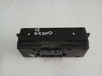 фото thumb №8, Opel corsa d дисплей 28115451 28115451-6 europa