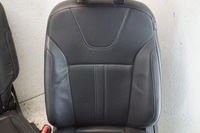 фото thumb №14, Сидіння диван ford kuga mk2 шкіра