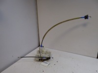 Купить Bipper fiorino iii замок дверь перед правый bezpinowy, фото thumb