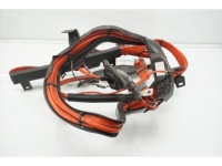 Bmw 7 series plus / клемма / шланг аккумулятор 740i, li бензин 9168421 Цена, фото thumb