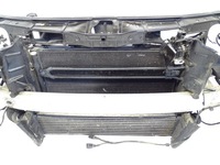 фото thumb №7, Kpl pas передній підсилювач audi a8 d4 3.0 tdi