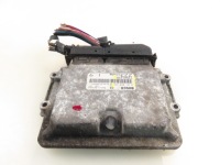 фото thumb №12, Блок управления fiat doblo i 1.9 jtd 73501235 0281010344