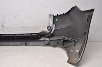 фото thumb №12, Volvo xc60 ii бампер задня задній 6xpdc