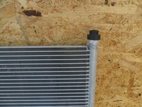 фото thumb №12, Honda city 2005 2006 2007 радиатор кондиционера