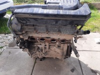 фото thumb №6, Двигун suzuki swift mk7 1.2 2w1 k12b 2010-2013