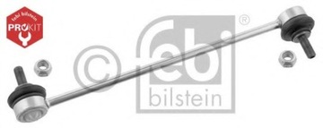 фото thumb №16, Соединитель stab. citroen peugeot перед nemo bipper 1,