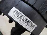 фото thumb №4, Подушка водія c4 picasso ii