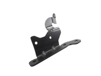 фото thumb №1, Master movano interstar подрамник ролик дверь 9112230