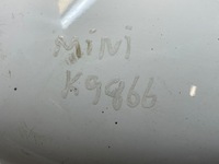 фото thumb №6, Mini one - cooper r50 - 53 2004 електричний дзеркало бічний двері