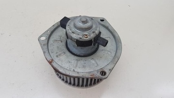 фото thumb №5, Воздуходувка воздуховод mazda 626 iv 1.8 i hb111ga5rb