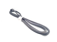 Mini paceman прокладка дверь передних перед prawidłowy 2013 купе 2/3dr Цена, фото thumb