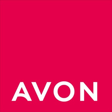 AVON FULL SPEED МУЖСКОЙ ПОДАРОЧНЫЙ НАБОР Туалетная вода + ДЕЗОДОРАНТ + ГЕЛЬ