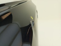 Купить Suzuki vitara 3 3 2015- дверь левая передние перед левая, фото thumb