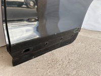 фото thumb №7, Bmw x3 f25 двері задня ліва задні