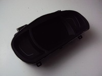 фото thumb №1, Счетчик приборы renault espace v 1.8 tce 2014-