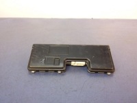 фото thumb №3, Bmw 5 g30 блок керування модуль камери kafas 6996069